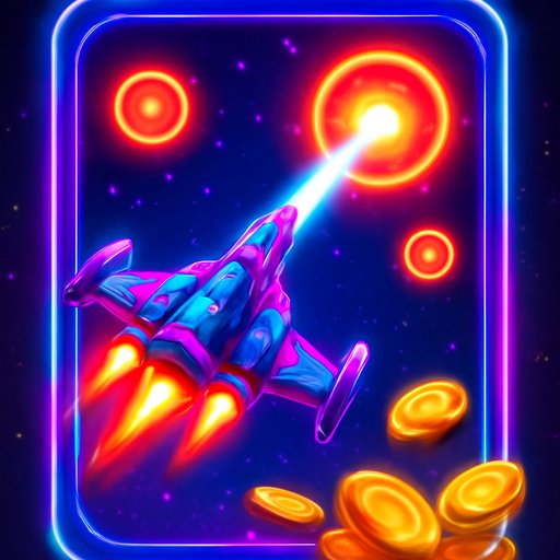 cv666 APK ইনস্টল অনুমতি স্ক্রিন